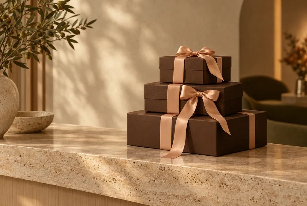 Announce Black Friday week without inventing a deal