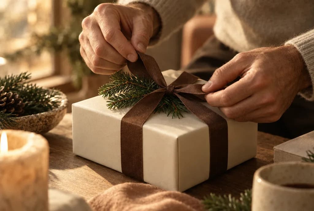 Last days to buy, stated as holiday hours