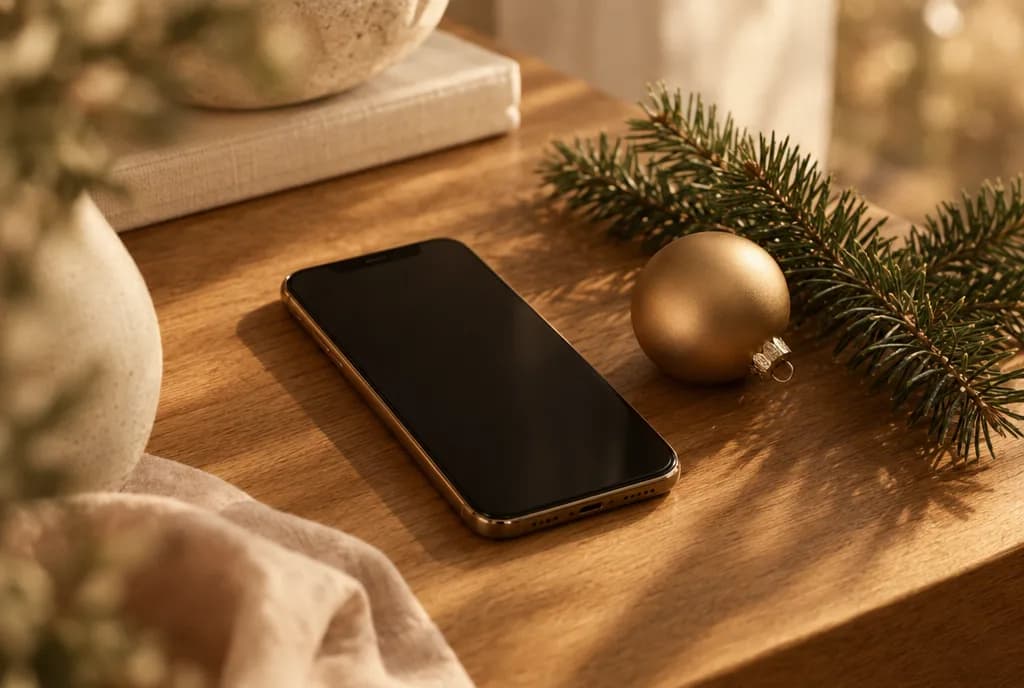 One permission-aware gift-card text or WhatsApp message