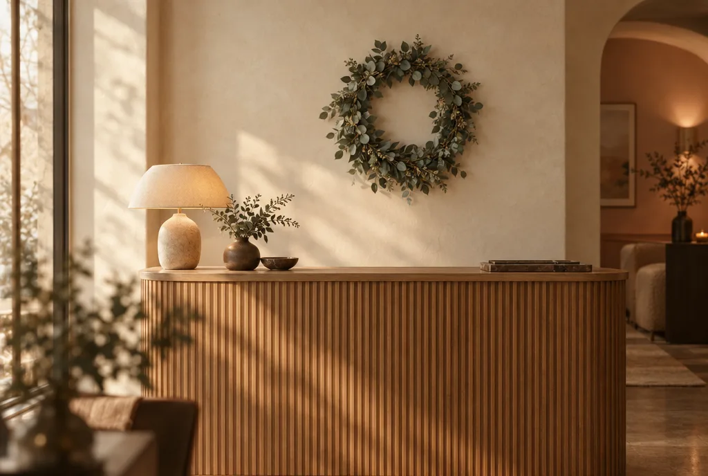 Front desk script: gift-card questions by phone and in person